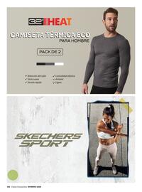 Catálogo Costco Página 126