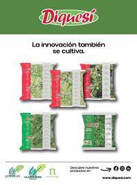 Catálogo Costco Página 128