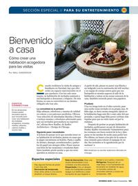 Catálogo Costco Página 129