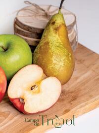 Catálogo Costco Página 13