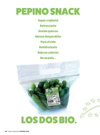 Catálogo Costco Página 130