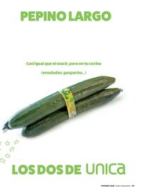 Catálogo Costco Página 131