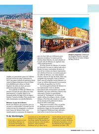 Catálogo Costco Página 133