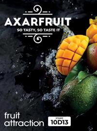 Catálogo Costco Página 134