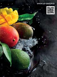 Catálogo Costco Página 135