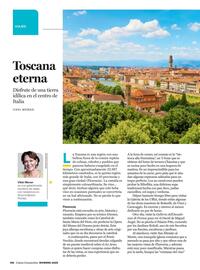 Catálogo Costco Página 136