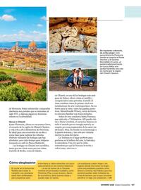 Catálogo Costco Página 137