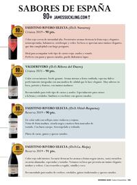 Catálogo Costco Página 139