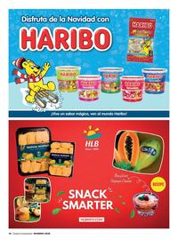 Catálogo Costco Página 14