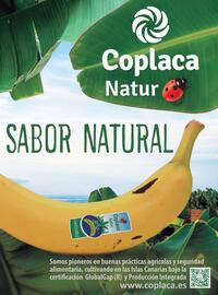 Catálogo Costco Página 143