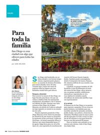 Catálogo Costco Página 144