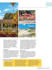 Catálogo Costco Página 145