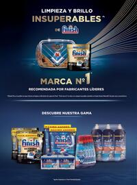 Catálogo Costco Página 146