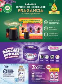 Catálogo Costco Página 147