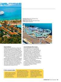 Catálogo Costco Página 149