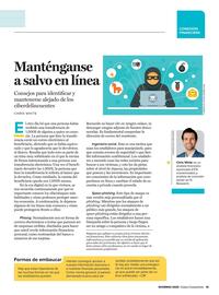 Catálogo Costco Página 15