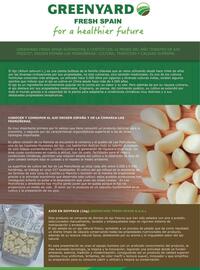 Catálogo Costco Página 150