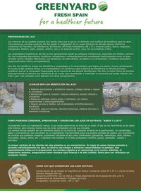 Catálogo Costco Página 151