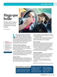 Catálogo Costco Página 153