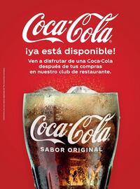 Catálogo Costco Página 154