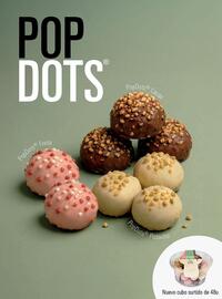 Catálogo Costco Página 18