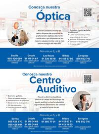 Catálogo Costco Página 2