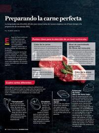 Catálogo Costco Página 20