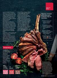 Catálogo Costco Página 21