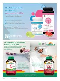 Catálogo Costco Página 22