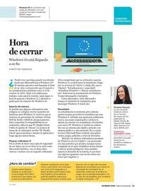 Catálogo Costco Página 23