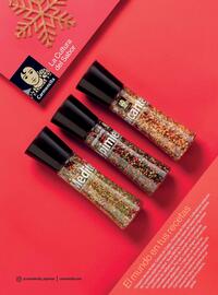 Catálogo Costco Página 24