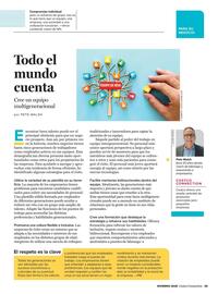 Catálogo Costco Página 25