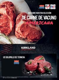 Catálogo Costco Página 26