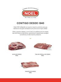 Catálogo Costco Página 30