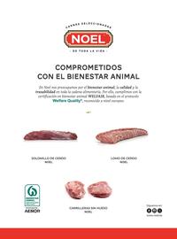 Catálogo Costco Página 31