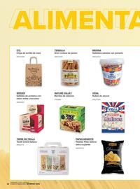 Catálogo Costco Página 32