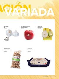 Catálogo Costco Página 33