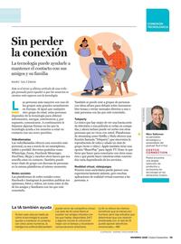 Catálogo Costco Página 35