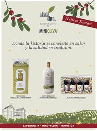 Catálogo Costco Página 37