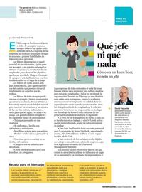 Catálogo Costco Página 39