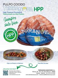 Catálogo Costco Página 40