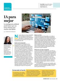 Catálogo Costco Página 43