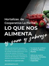 Catálogo Costco Página 44