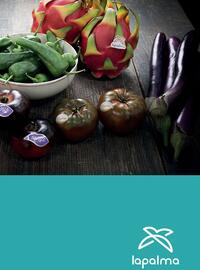 Catálogo Costco Página 45