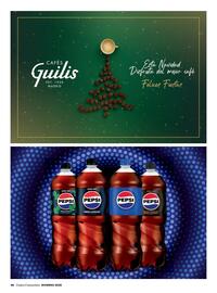 Catálogo Costco Página 46