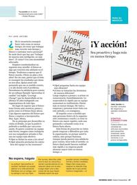 Catálogo Costco Página 47