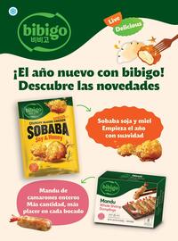 Catálogo Costco Página 48