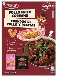 Catálogo Costco Página 49