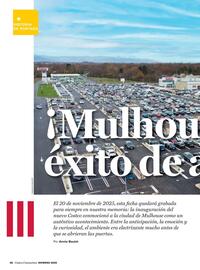 Catálogo Costco Página 50