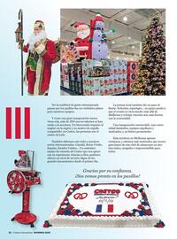 Catálogo Costco Página 52